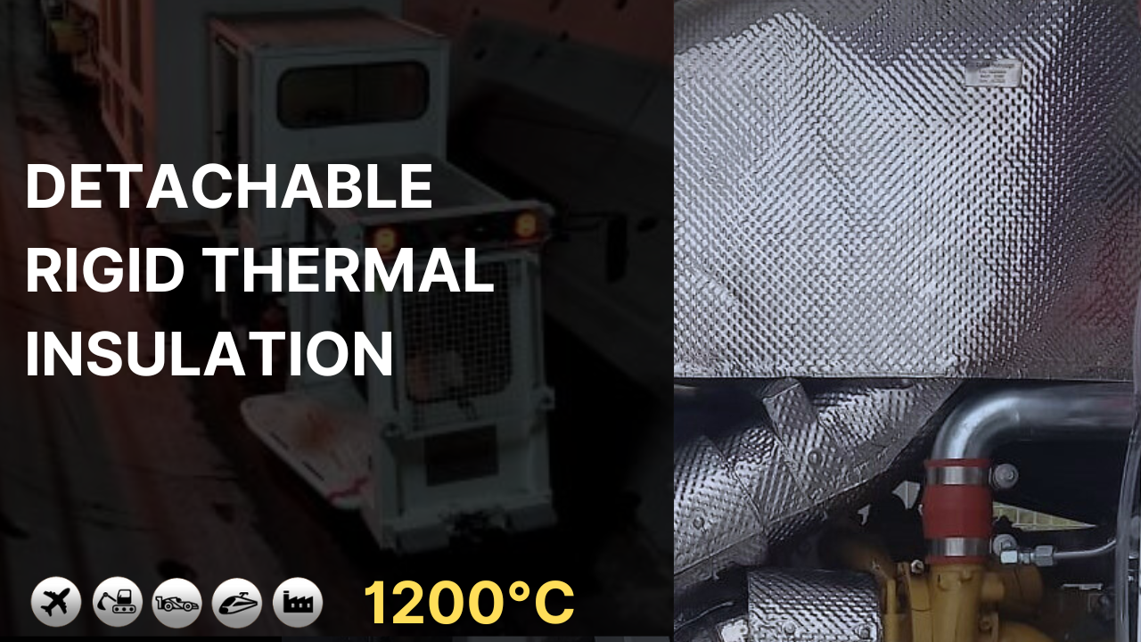 video-detachable-rigid-thermal-insulation-engine-manifolds-turbo-exhausts-air-conditionning-systems