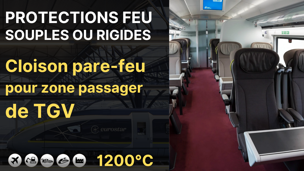 video-ecran-feu-protections-feu-souples-ou-rigides-de-passagers-pour-le-transport-ferroviaire-tramway-metros-TGV