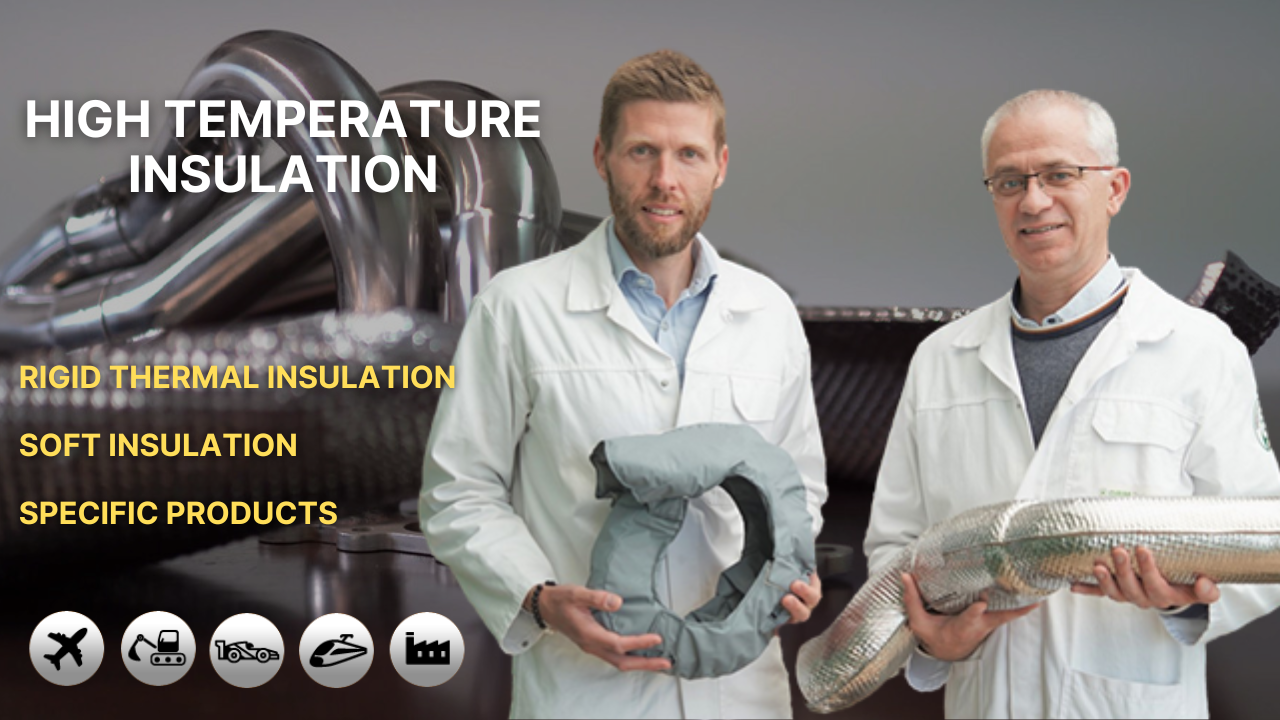 video-flexible-or-rigid-high-temperature-thermal-insulation-for-industry