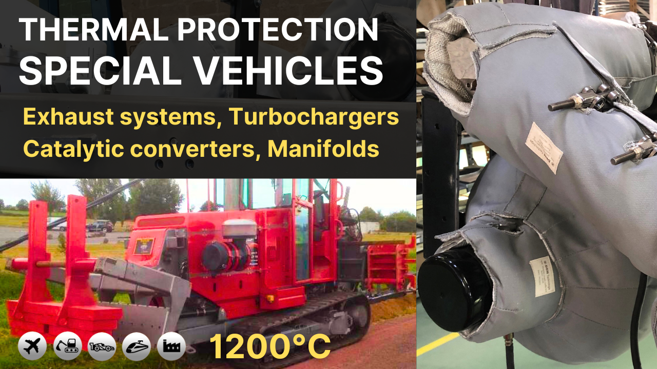 video-heatshields-for-special-vehicles-exhaust-systems-turbochargers-catalytic-converters-manifolds