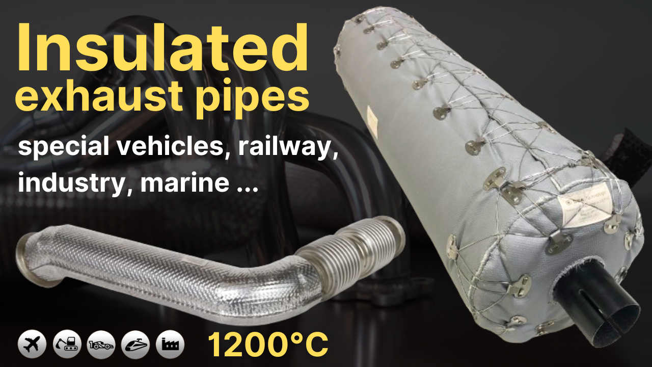 video-insulated-exhaust-tubes-special-vehicles-raiway-industry-marine