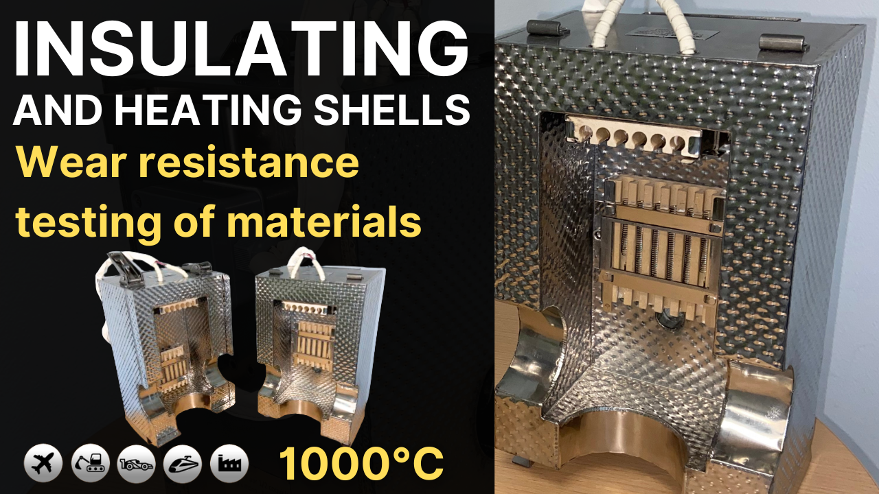 video-insulating-and-heating-shells-wear-resistance-testing-of-materials