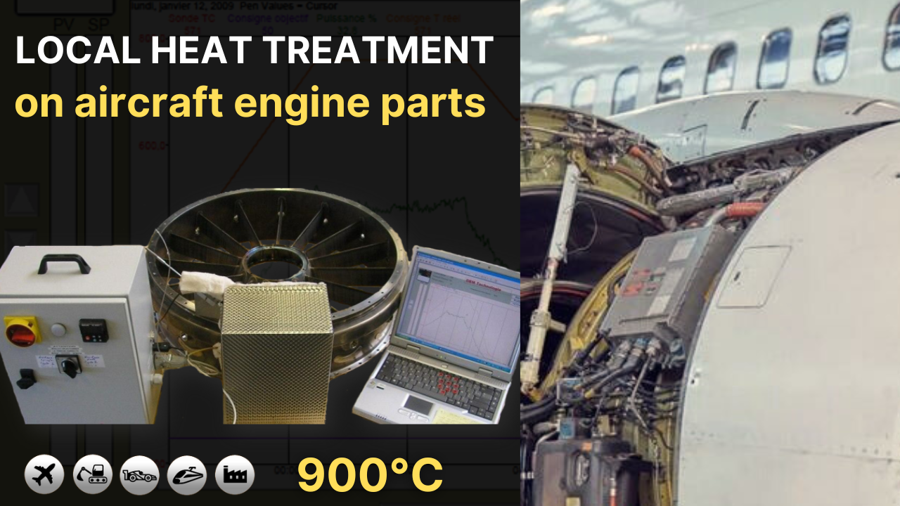 video-local-heat-treatment-on-aircraft-engine-parts