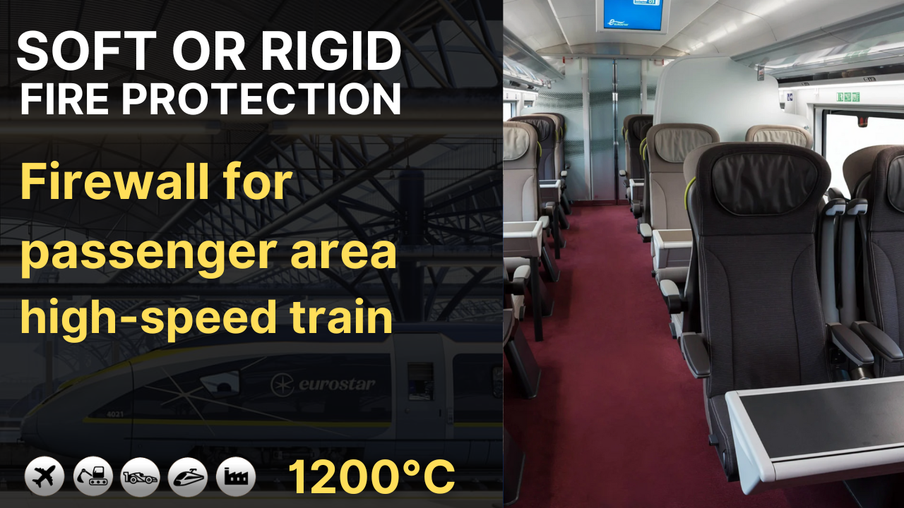 video-soft-or-rigid-fire-screen-protection-for-collective-passenger-transport