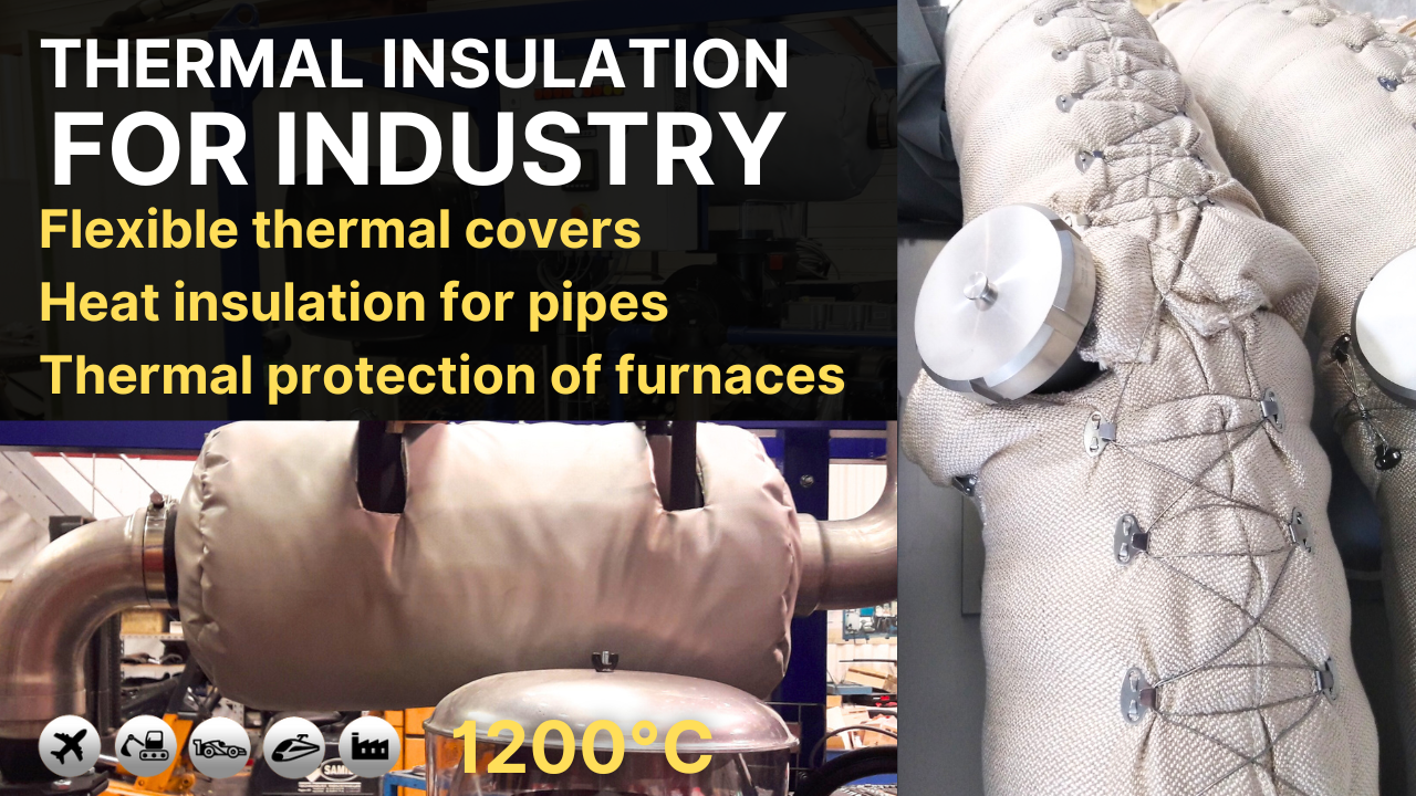 video-thermal-insulation-for-industry-covers-heat-insulation-for-pipes-thermal-protection-of-furnaces