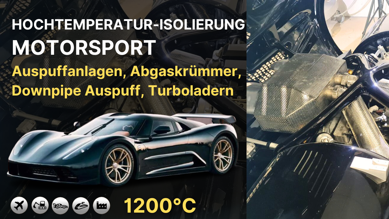 video-warmedammung-fur-motorsport-auspuffanlagen-abgaskrmmer-downpipe-auspuff-turboladern